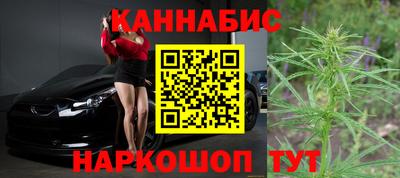 СК Кулебаки