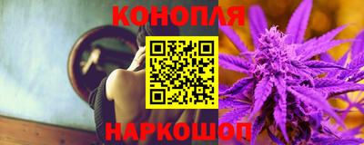 СК Кулебаки