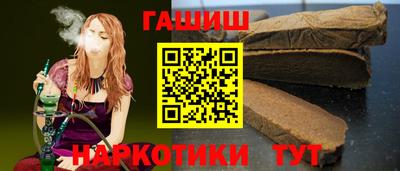СК Кулебаки